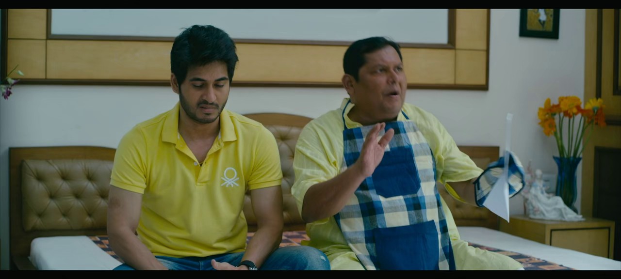 Majnu (2013) AMZN WEB-DL Bengali 720p HEVC DDP 2.0 ESub.mkv.0000